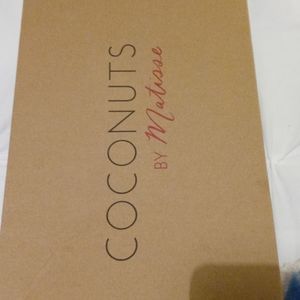 Gradient natural Snake skin